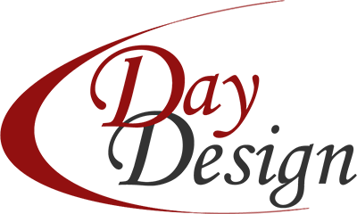 Logo Day Design